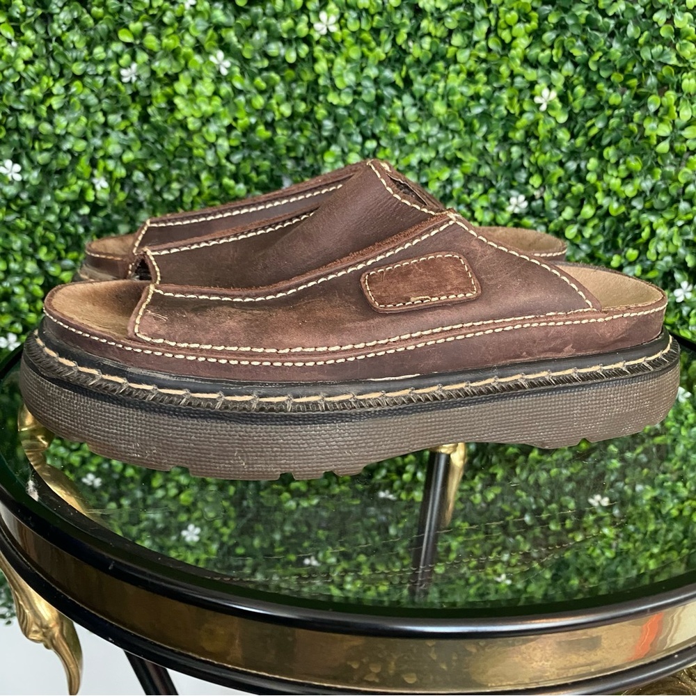 B5 Y2K Beaver Creek Sandals - Picture 7 of 12